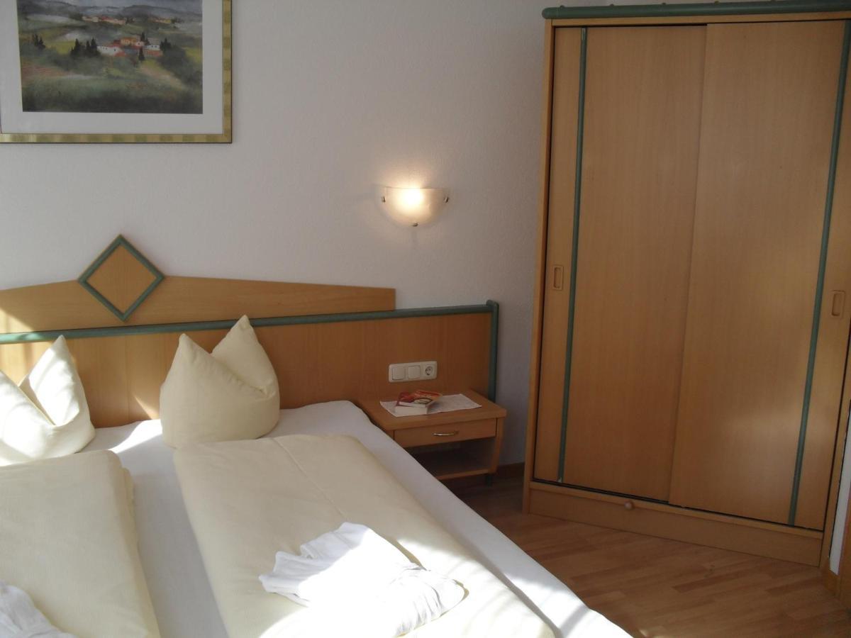 Edi Apartamento