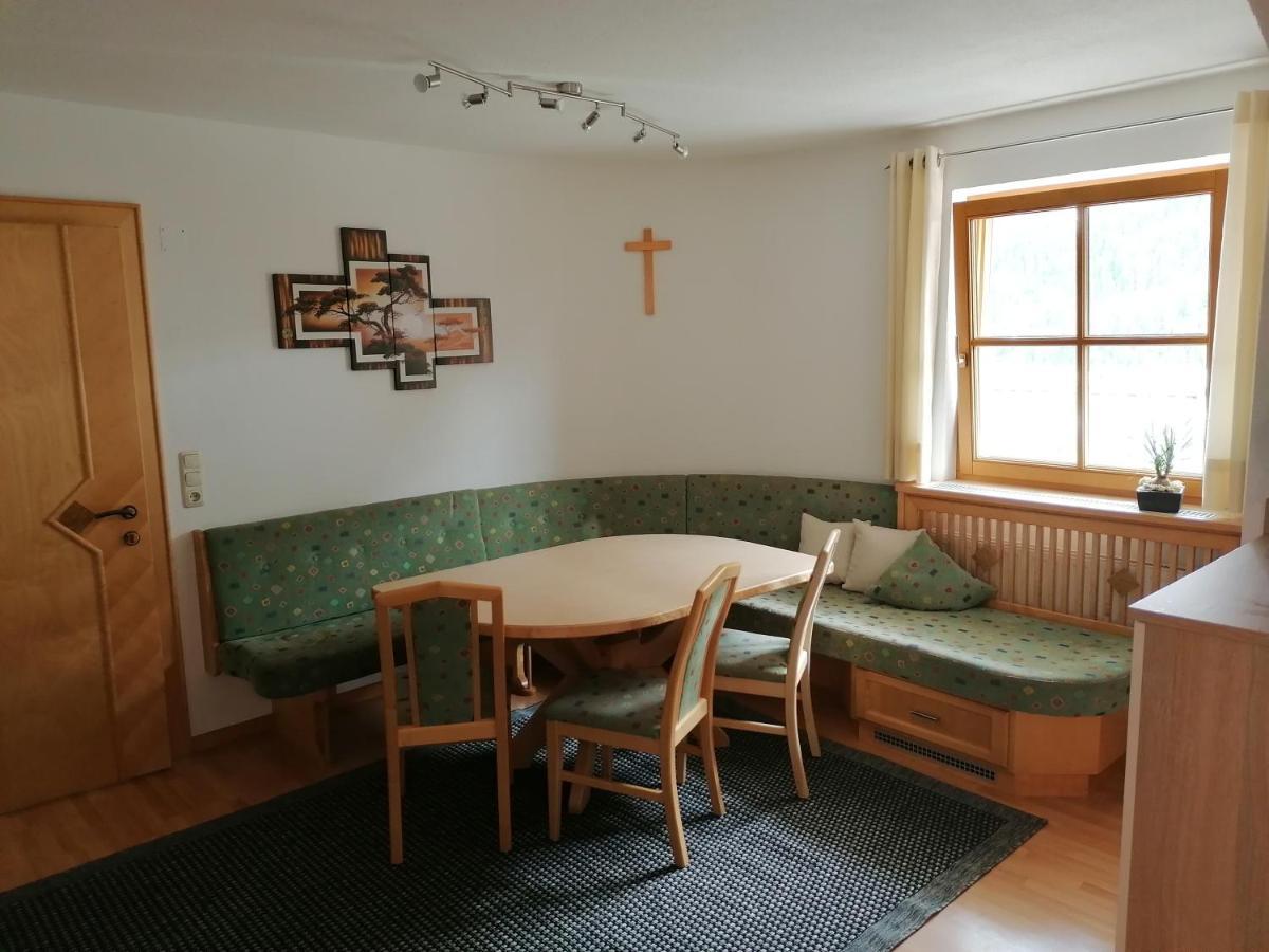 Edi Apartamento
