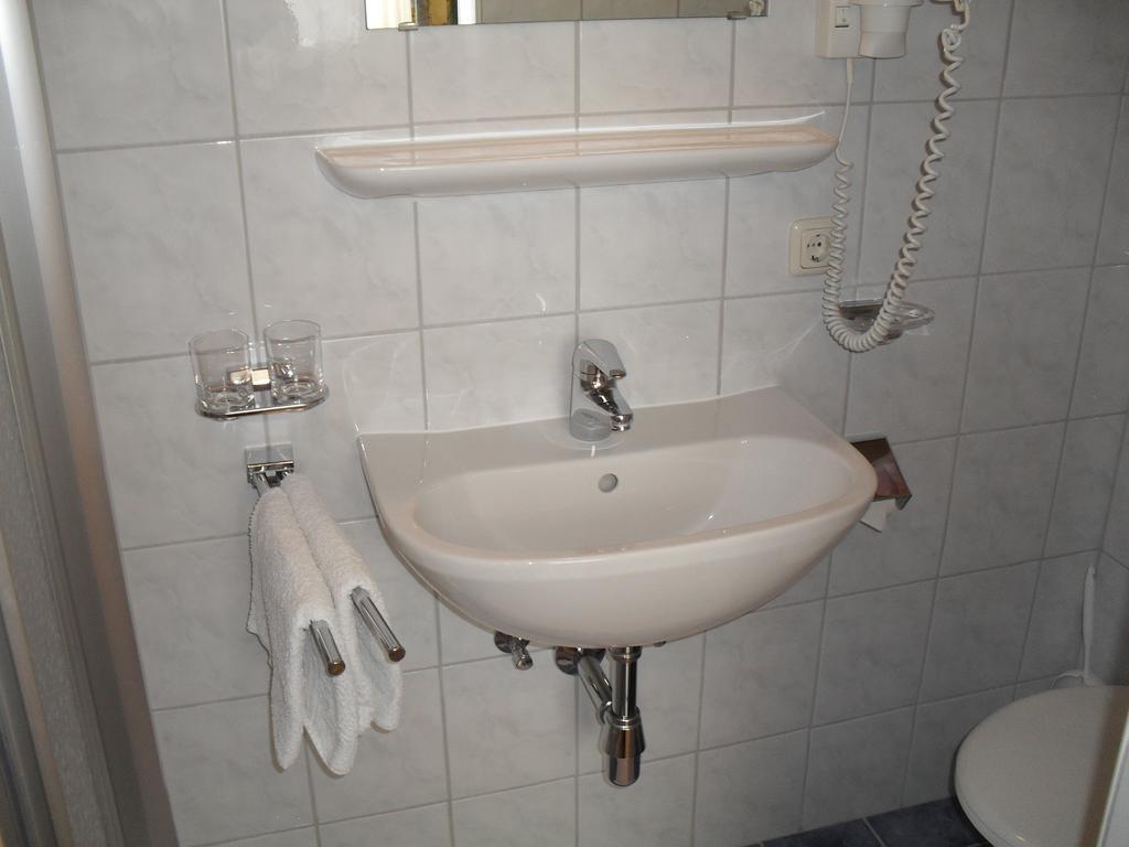 Edi Apartamento *